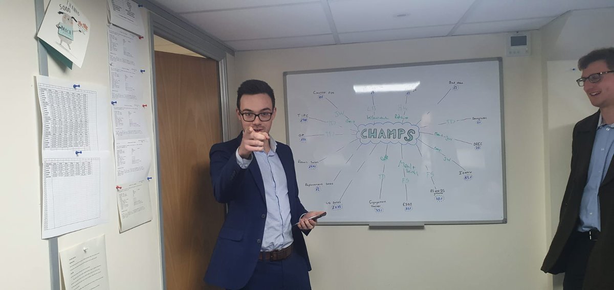 Rob Gibbons (@robgibbons3) on Twitter photo Despite everything going, we all need to keep driving safe! Great morning meeting from the East coast super branch F9 ๐ #safedriving <a href="/C4Jilly/">Jack Jillings</a> <a href="/bazlogic/">Sebastian Yates</a> <a href="/TomDixonERAC/">Tom Dixon</a> Despite everything going, we all need to keep driving safe! Great morning meeting from the East coast super branch F9 ๐ #safedriving <a href="/C4Jilly/">Jack Jillings</a> <a href="/bazlogic/">Sebastian Yates</a> <a href="/TomDixonERAC/">Tom Dixon</a>