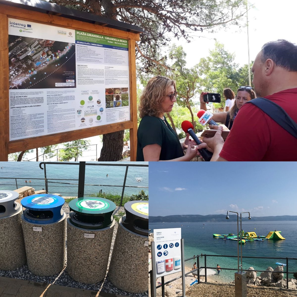 Mitomed+ tweet media