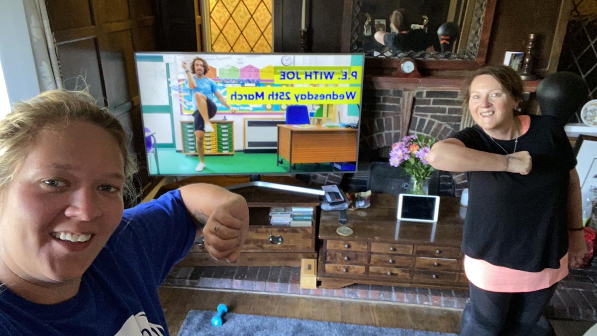 💜 GraceDearTrust 💜 tweet media