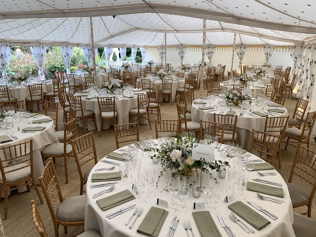 If your wedding has been postponed or cancelled get in touch, we are offering free advice to help you get things back on track. #weddings #londonweddings #weddingcaterer #weddingplanner #weddingadvice #luxuryweddings #uniquevenues #partypeople #weddinghelp #weddinginspiration