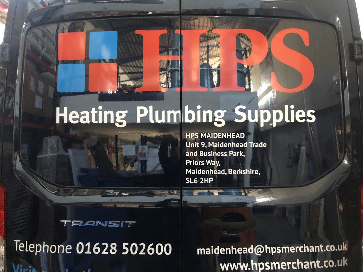 Due to the current situation with Covid-19 and our current economic climate we are operating slightly different opening hours for the next 3 weeks 
Mon-Fri.             07:30-15:00
Sat.                      CLOSED 
We apologise for any inconvenience caused. Please be safe