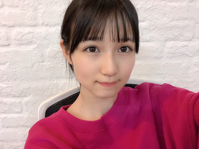 今村麻莉愛のTwitter画像26
