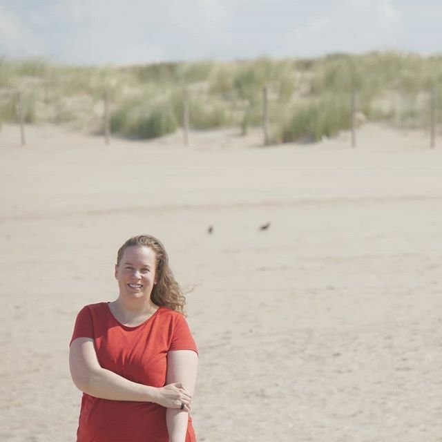 "You want to work with ME?!?" It's the first thing that pops into my mind every time a new client enquiry comes through. An instant feeling of genuine joy with a little imposter syndrome mixed in there as well.⁠
.⁠
.⁠
It's not about my confidence as … ift.tt/3bqExt9