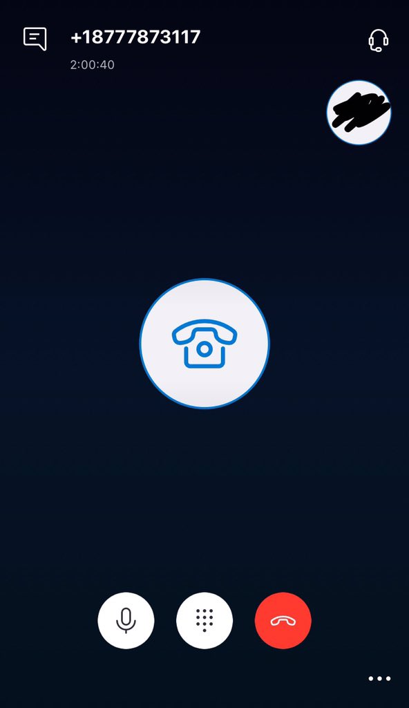 Jonathan_Job's tweet image. . @Expedia 2nd time waiting on the line for 2 hours BUT NO ANY AGENT picked up my call. This is unacceptable. @United changed my on-going international flights with too short connections. Need Expedia agent to correct it. I couldn't change it on both Expedia and United website.