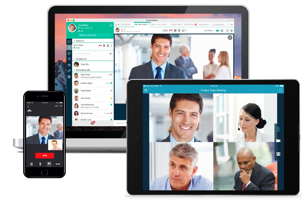 Remote working solutions made Easy! - Meet Me Conference Bridge - mailchi.mp/f26a60c792f9/e…