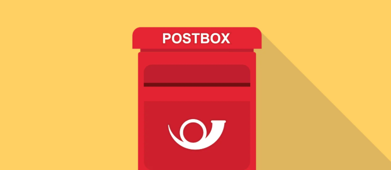 Get Invited tweet media