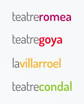 EnPlatea's tweet photo. Hoy en Soluciones culturales al confinamiento 6 hablamos de #TeatreaCasa. Focus nos acerca a casa #ElFantasmadeCanterville, #Adossats, #ResNoTornaràASerComAbans y #ElNom https://t.co/EoZxgole3O @Teatre_Romea @Teatre_Goya @La_Villarroel @Teatre_Condal #TeatreAlSofà #QuédateEnCasa https://t.co/H33EslBRRE