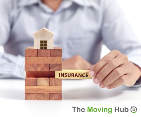 hub_moving tweet picture