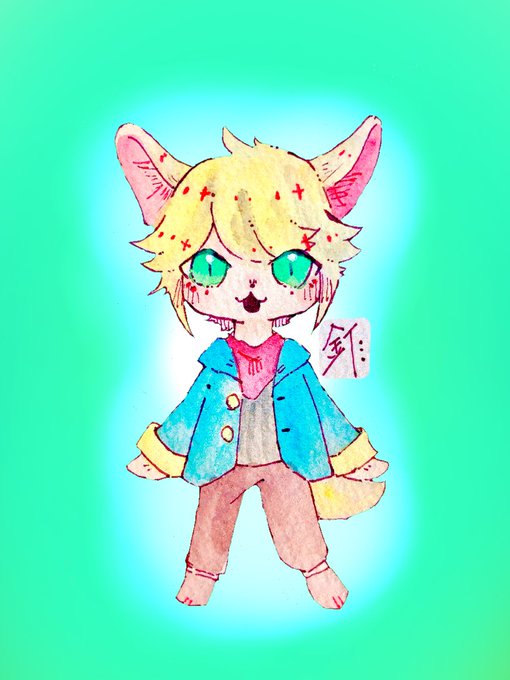 とんがりボウシのtwitterイラスト検索結果 古い順 とんがりボウシのtwitterイラスト検索結果 古い順