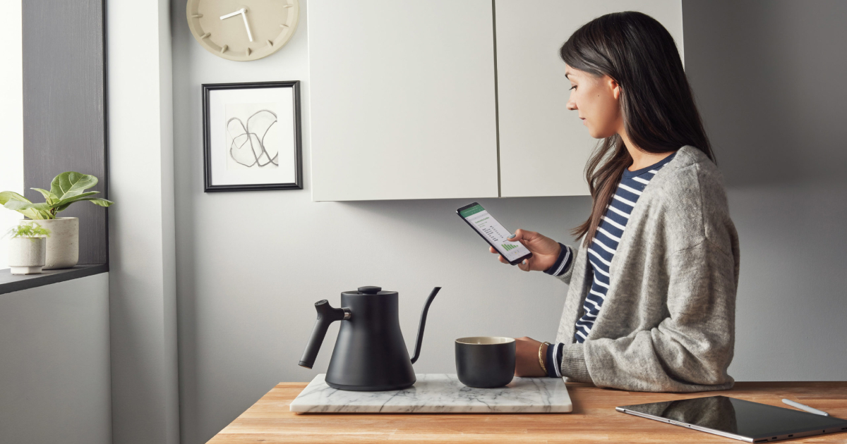 Microsoft SA tweet media