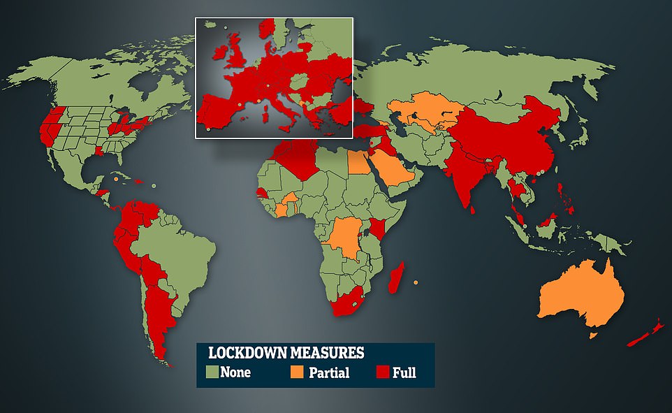 What's Sweden up to?
thelocal.se/20200324/while…