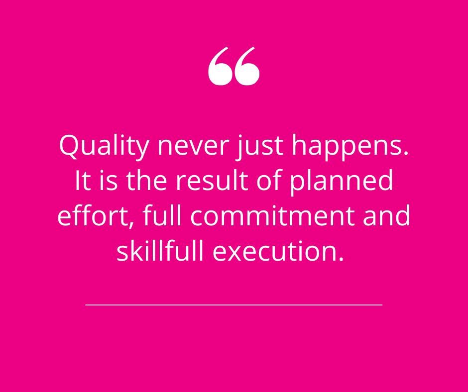 Inline International on Twitter: 