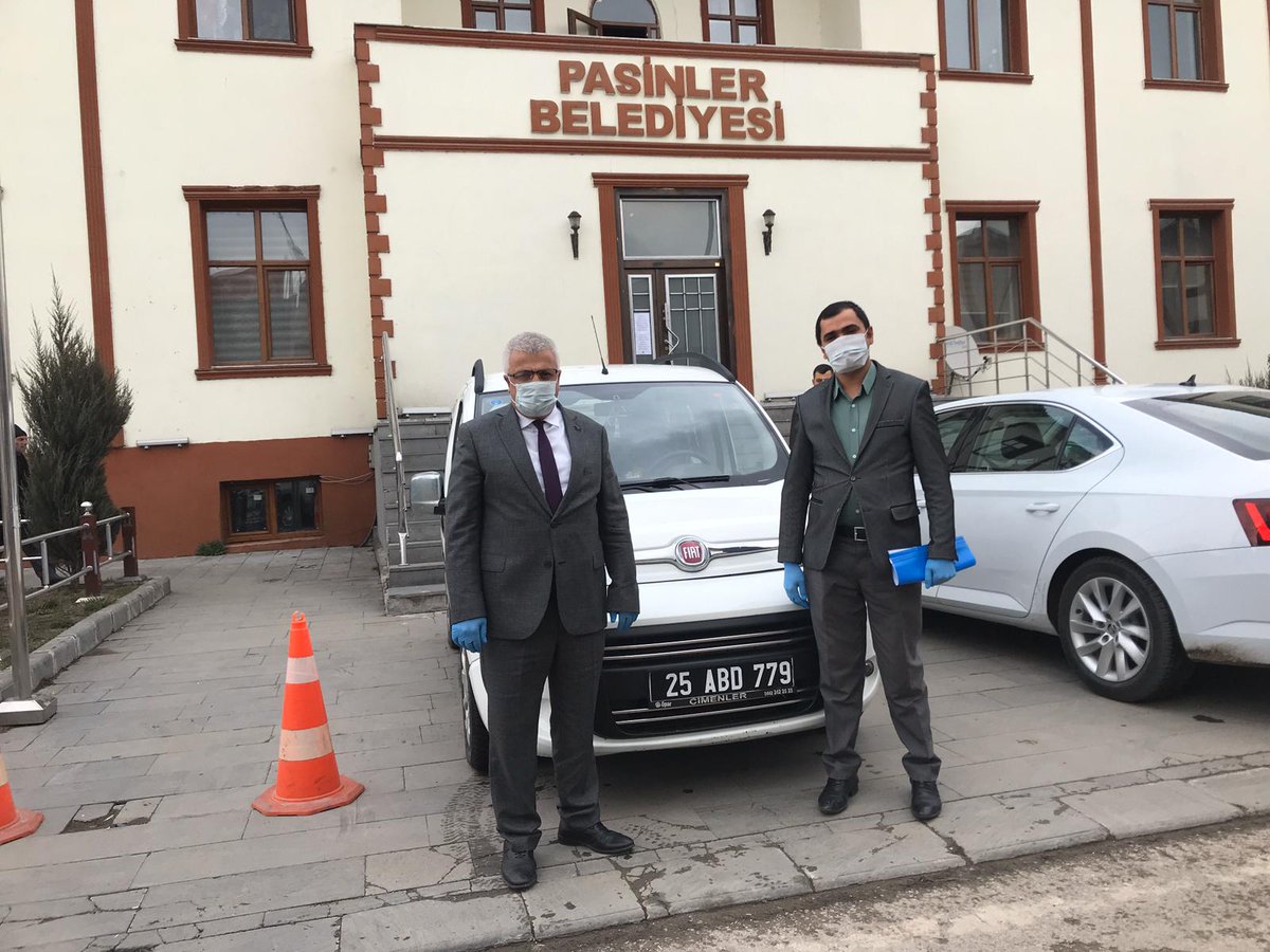 PasinlerM's tweet photo. https://t.co/2pO1h0GOeX