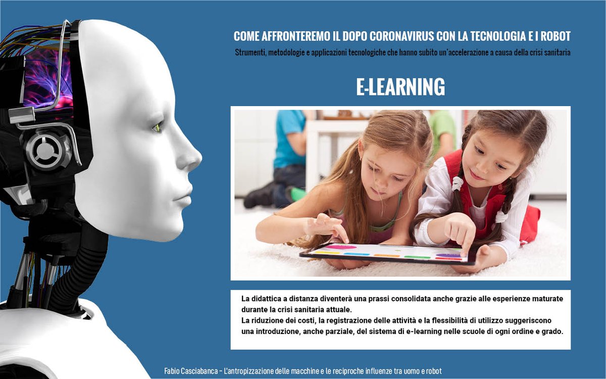 Jerry Manbot tweet media