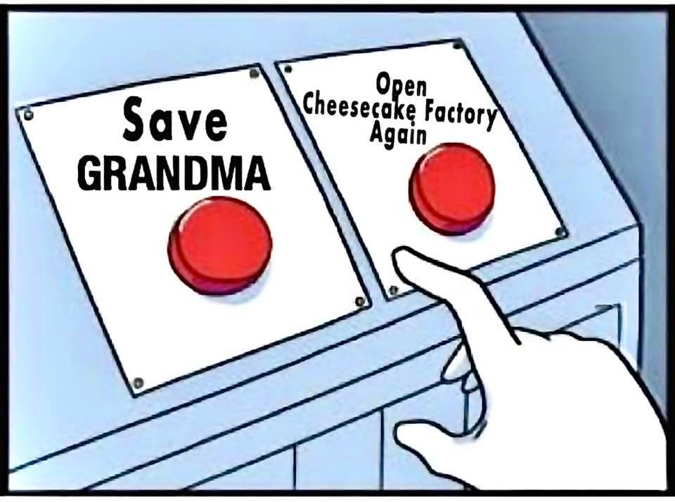 adebarwick's tweet image. Meanwhile, at the White House