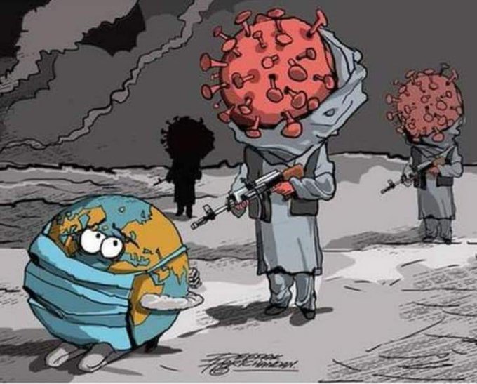 View image on Twitter