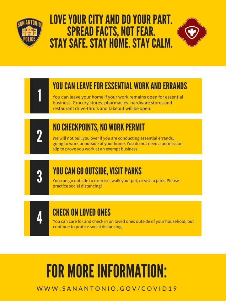 LearnWithLopez's tweet image. Some information to save and share.