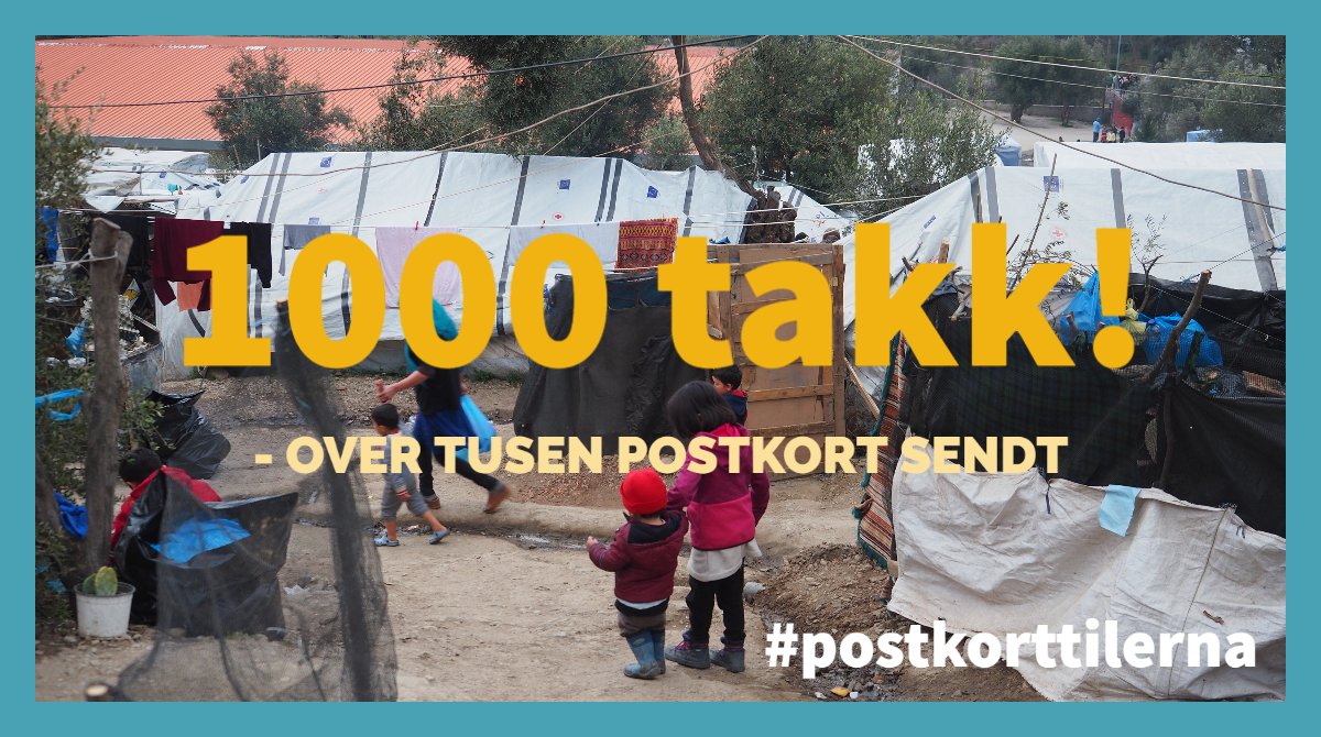 GroGjeraker tweet picture