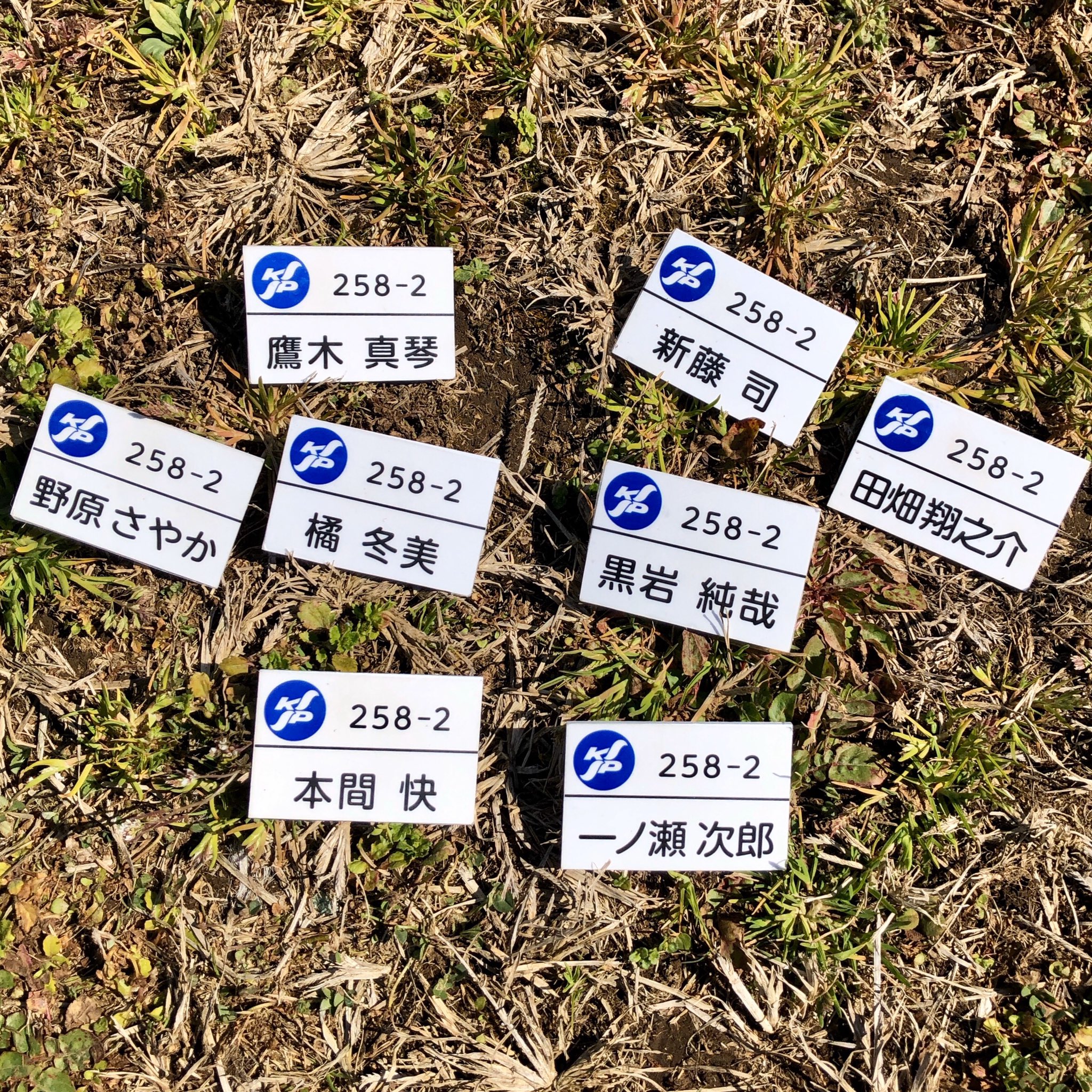 未満警察 ミッドナイトランナー 公式 Dvd 12 16発売 未満警察日誌 1 本日より ドラマの裏側をレポートする 未満警察日誌 をスタート 撮影現場の様子や裏話などを紹介していきたいと思います ちなみにこの写真は 警察学校の学生役の 未満警察 ミッドナイトランナー 公式 Dvd 12 16発売 未満警察日誌 1 本日より ドラマの裏側をレポートする 未満警察日誌 をスタート 撮影現場の様子や裏話などを紹介していきたいと思います ちなみにこの写真は 警察学校の学生役の