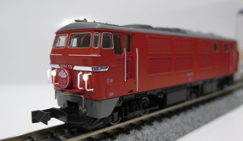 ト送料込 Kato 京都駅店・20系 出雲 | www.kinderpartys.at