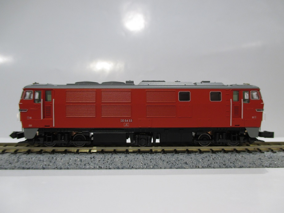 ト送料込 Kato 京都駅店・20系 出雲 | www.kinderpartys.at