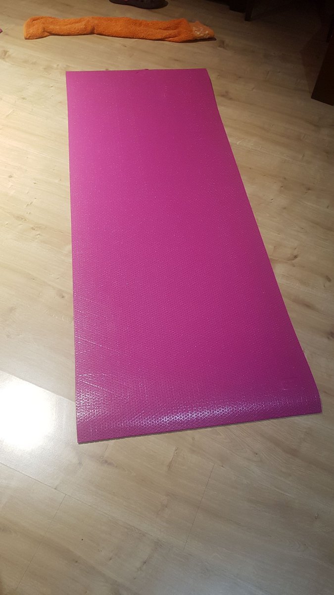 David R. (EA7KI) tweet media