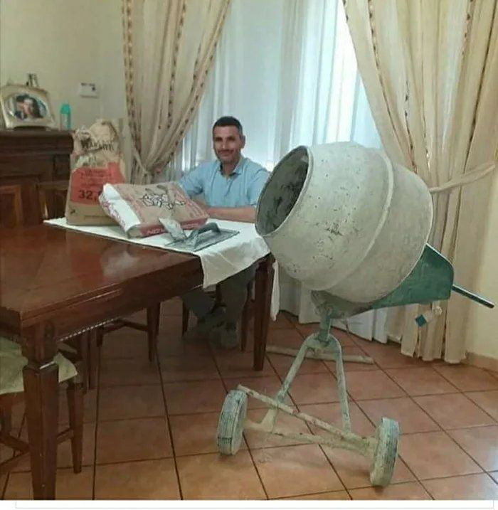 Evden çalışıyorum

Working from home

#EvdeKalDemesiKolay