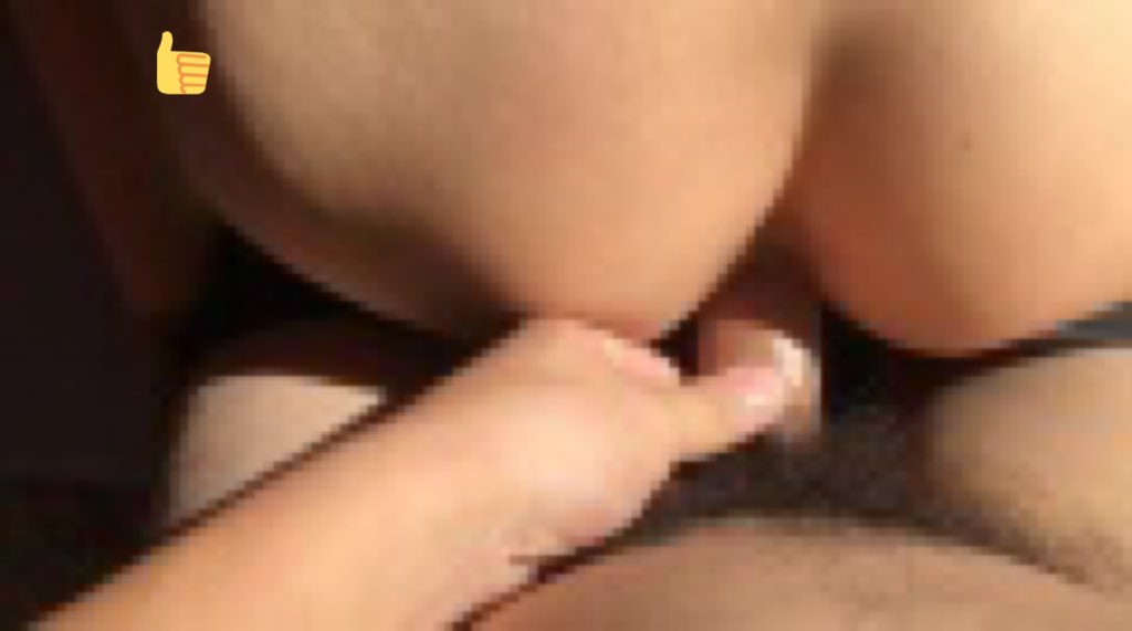 91pornY's tweet photo. #91porn #91视频 电话偷情重置版加了水印防盗结尾彩蛋 https://t.co/IN3Z4utsHz https://t.co/L9ov18XhIS