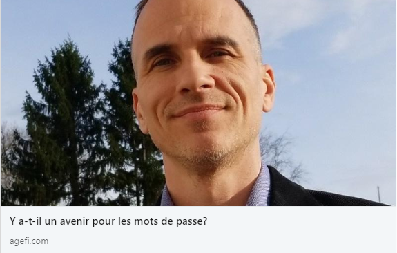KapferPhilippe's tweet photo. https://t.co/SW0whcsTtX