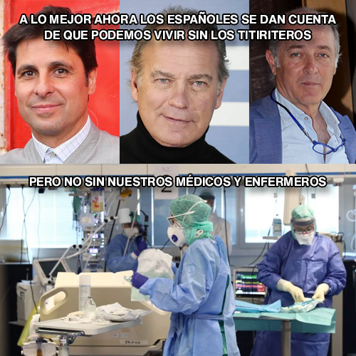 Karistofsky's tweet photo. TODO MI APOYO A VOX
RT SI TÚ TAMBIÉN APOYAS A VOX https://t.co/9FttOf0kYW