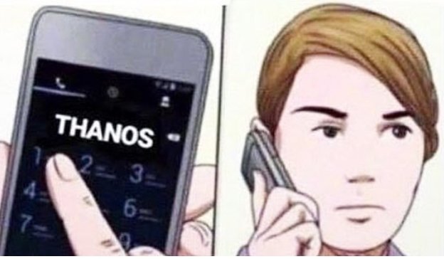 SometimesItDo's tweet photo. When your siblings finish the good quarantine snacks mom bought without sharing: https://t.co/5H7Gg39AQ0
