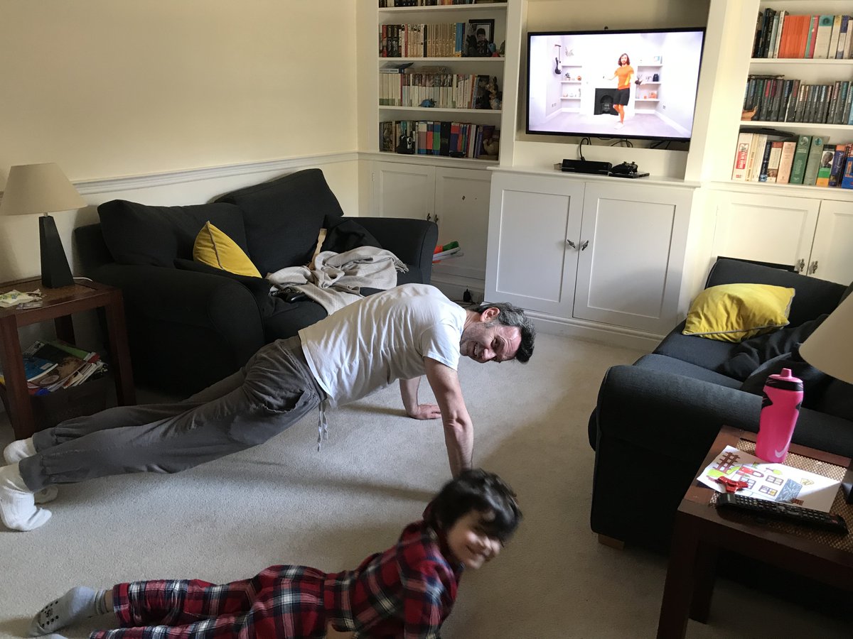 Sarah Williamson tweet media