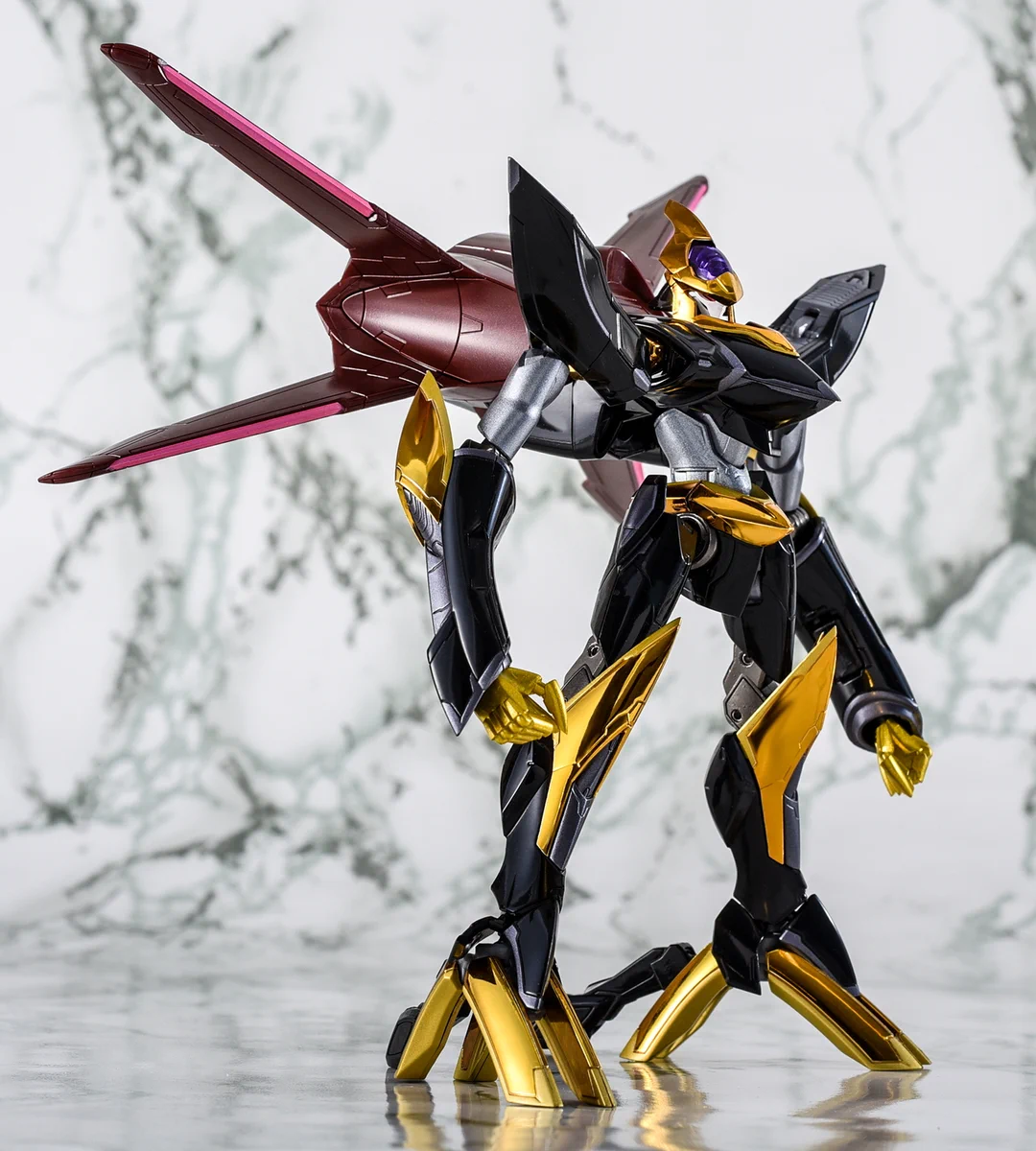 悪魔の蜃気楼　生還の宝札　GENESYS EUBl435UEAA65mv?format=webp&