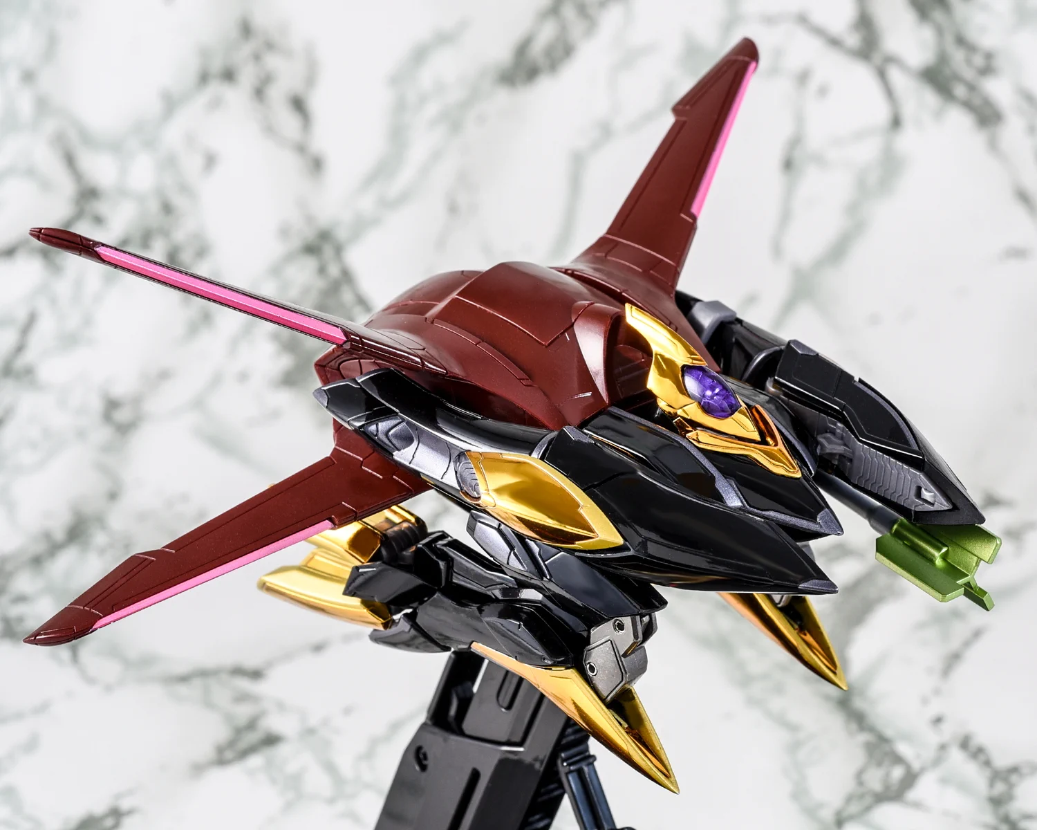 魂ネイションズ公式/BANDAI SPIRITS TAMASHII NATIONS OFFICIAL on X