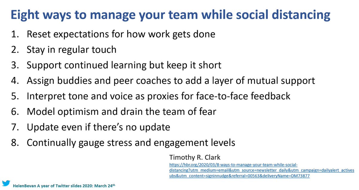 Kent_Practice's tweet photo. Work will be looking a little different it’s all about trying to adapt and being creative, but also practicing self care! https://t.co/7gAgOQ1vD6