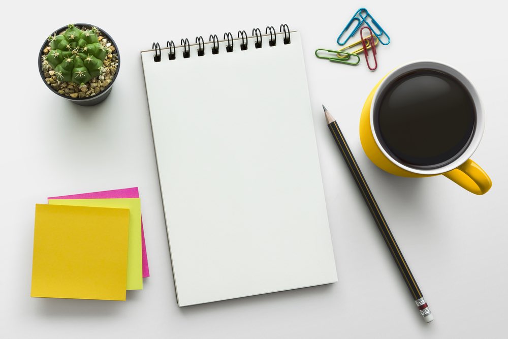 lemonworldwide's tweet photo. We are still working remotely and can take orders by email for home office supplies including coffee &amp; sugar ☕️
We are in constant contact with suppliers.
Contact info@lemon.co.uk 
Stay Home 🍋

#stationery #inkcartridges #coffee #sugar #paper #notebooks #writing #pens #pencils https://t.co/heugkgot9j