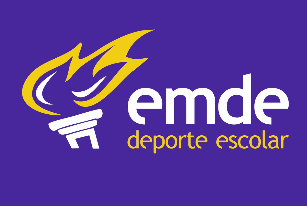 JuegosEMDE's tweet photo. Debido a la gravedad de la situación sanitaria, la Junta de EMDE se reunirá el 30-03-20 para decidir sobre la viabilidad de los Juegos 2020. Recopilaremos información de los diversos agentes implicados y decidiremos  sin olvidar que el alumno es el centro de nuestro proyecto. https://t.co/Ltv5V9uayw