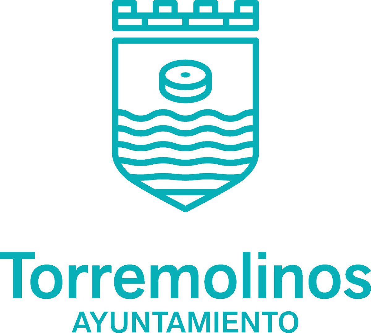 JuegosEMDE's tweet photo. Debido a la gravedad de la situación sanitaria, la Junta de EMDE se reunirá el 30-03-20 para decidir sobre la viabilidad de los Juegos 2020. Recopilaremos información de los diversos agentes implicados y decidiremos  sin olvidar que el alumno es el centro de nuestro proyecto. https://t.co/Ltv5V9uayw