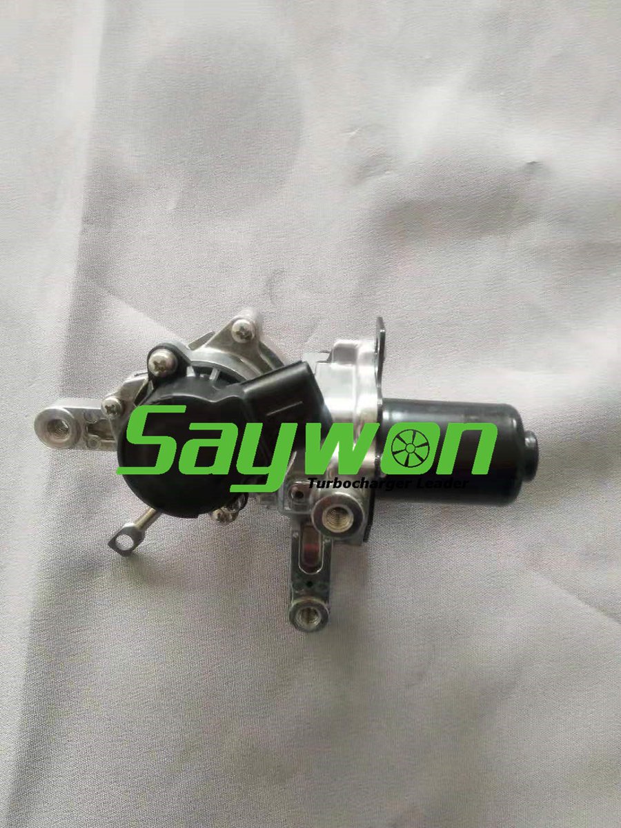 LucasSaywon's tweet photo. all turbocharger parts we can provide. +8613070856015 we dont just sell turbo and parts. we hope we can help you to delelopment your business！！！#saywon #saywonturbo #saywonturbosusie #saywonturbocharger #saywonturbocharger👍 #turbo #autoparts #car #parts #turbochargered https://t.co/4udaTRikUL