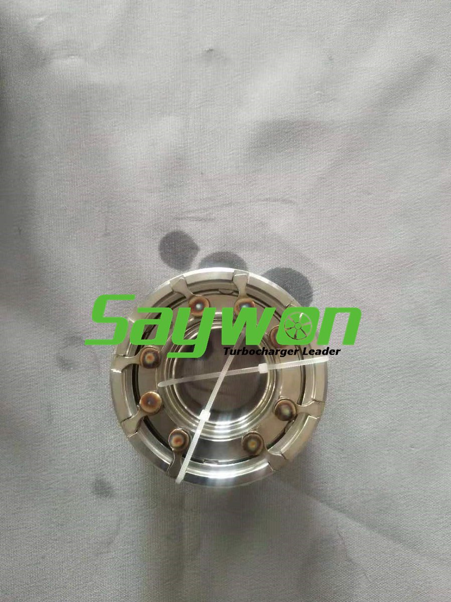 LucasSaywon's tweet photo. all turbocharger parts we can provide. +8613070856015 we dont just sell turbo and parts. we hope we can help you to delelopment your business！！！#saywon #saywonturbo #saywonturbosusie #saywonturbocharger #saywonturbocharger👍 #turbo #autoparts #car #parts #turbochargered https://t.co/4udaTRikUL