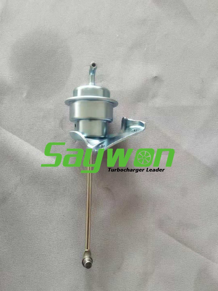 LucasSaywon's tweet photo. all turbocharger parts we can provide. +8613070856015 we dont just sell turbo and parts. we hope we can help you to delelopment your business！！！#saywon #saywonturbo #saywonturbosusie #saywonturbocharger #saywonturbocharger👍 #turbo #autoparts #car #parts #turbochargered https://t.co/4udaTRikUL