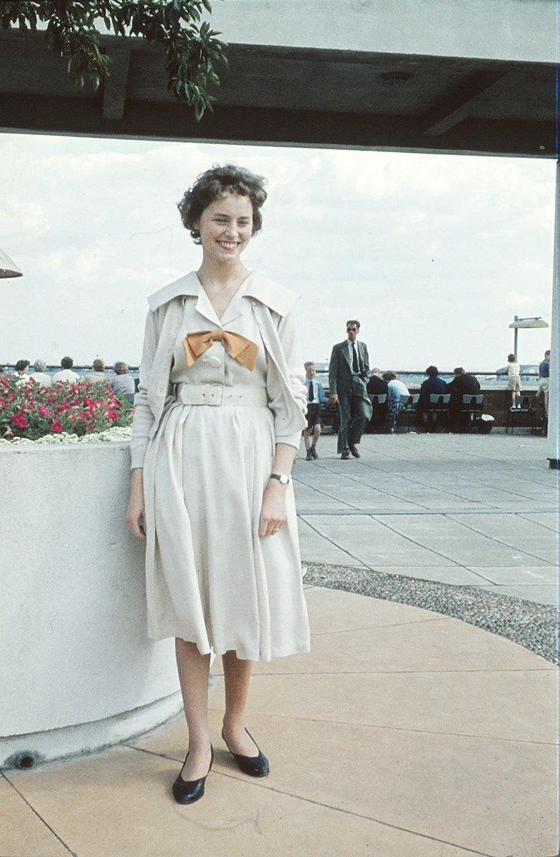 Paul Pharoah (R soul) 🇪🇺🇵🇬🇿🇦🇬🇧 tweet media