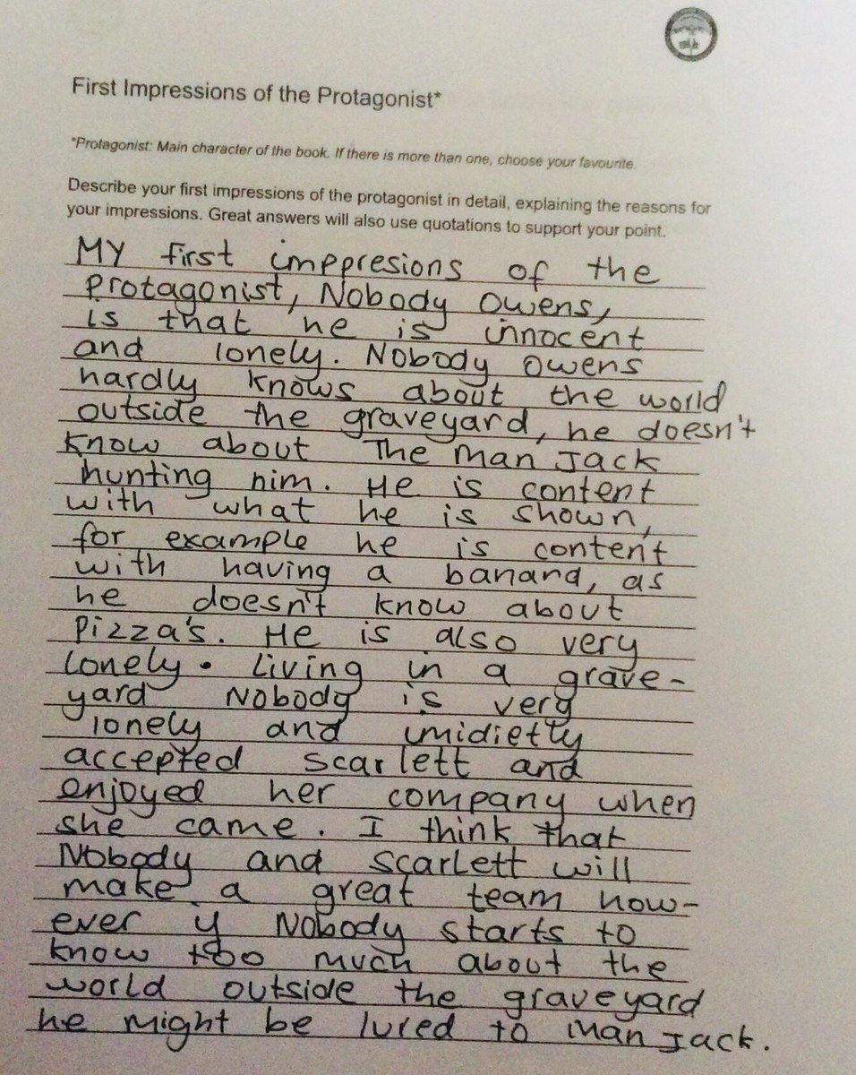 TBS English tweet media