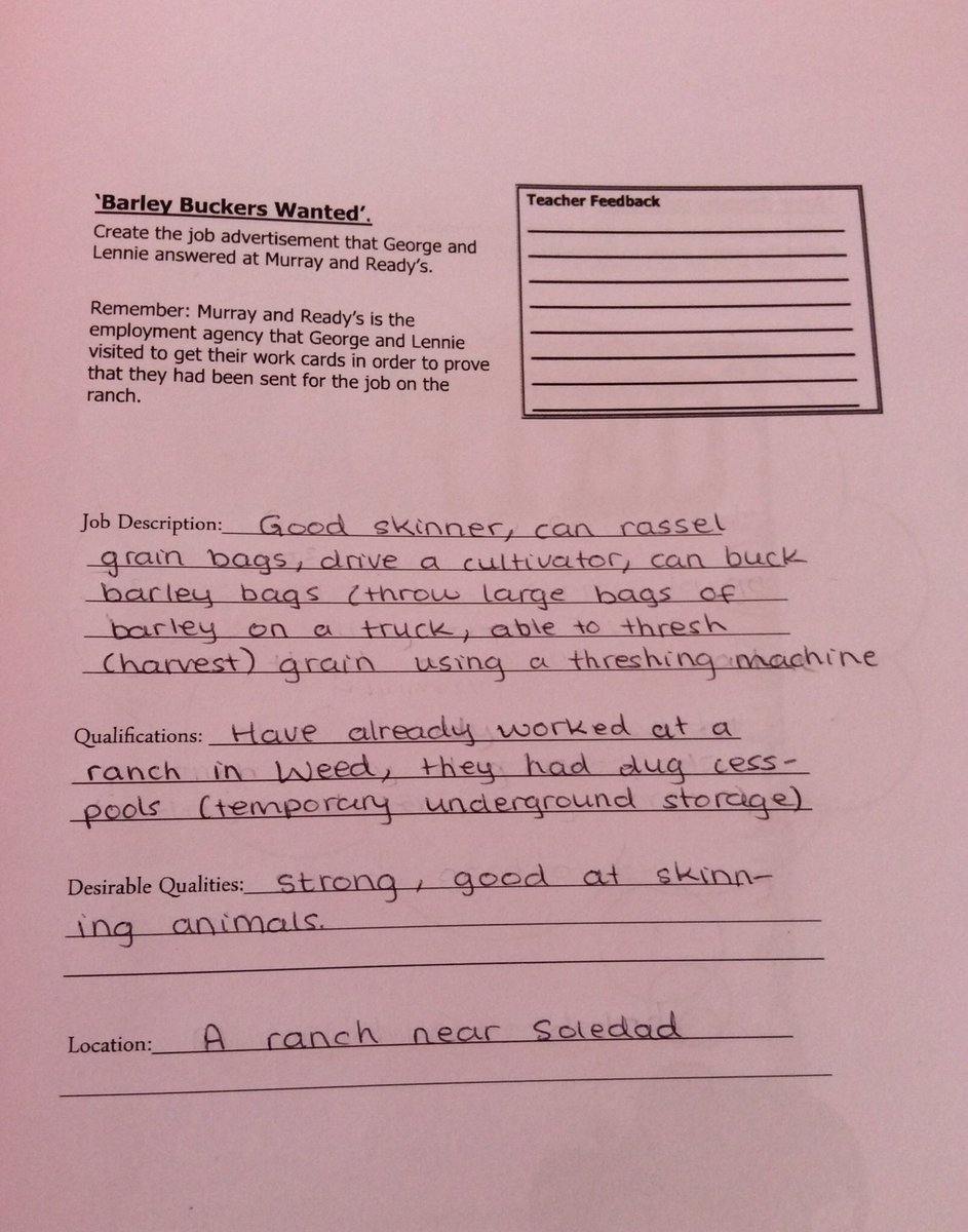 TBS English tweet media