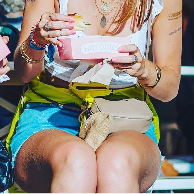 Sas_hf's tweet photo. #TBT Throwback to a summer full of festivals, friends &amp; great food! As hospitality consultants we crEATe 360 degree experiences for your brand. Opening a restaurant? Organising a festival? Need help creating a food/drink concept? Together we can shape the future of hospitali… https://t.co/QqK70g0CsQ