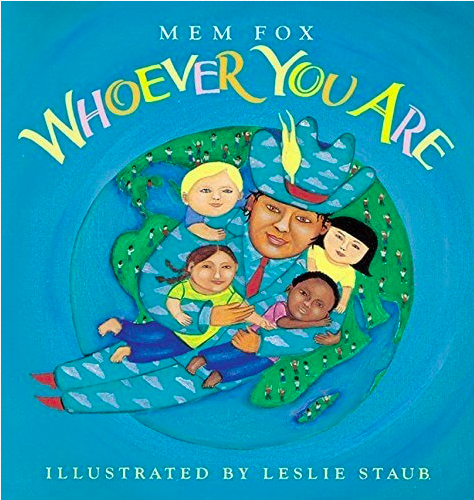MattyP20791979's tweet photo. Such a great book to read in the classroom! It celebrates how children all over the world are different yet similar and how this brings us together. It is such a beautiful book for illustrating to children about the importance of inclusion. Have a read! #diversity #UoNTeach https://t.co/elLaUUj0BP