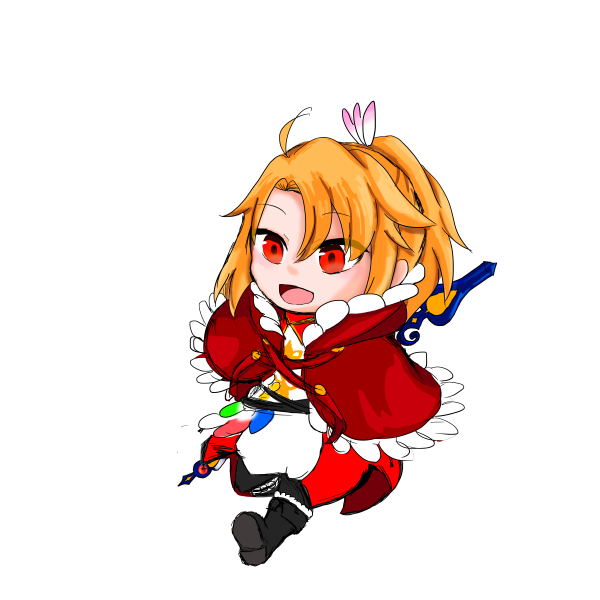 狩人のtwitterイラスト検索結果 古い順 狩人のtwitterイラスト検索結果 古い順