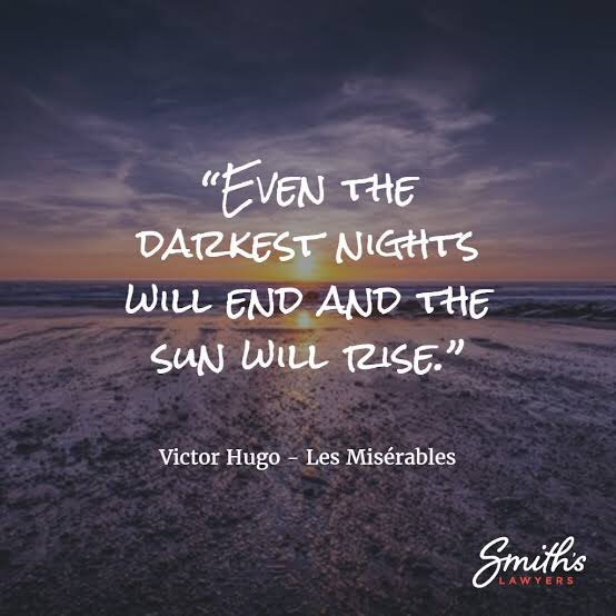 We wish our <a href="/JeppeHockey/">Jeppe Hockey</a> community of old boys, players, families and staff safety and health. 

🖤🤍💛🏑