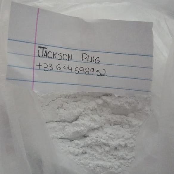 JacksonPlug1's tweet image. Télégram // Kingweedfr
 📲wickr / kingweedfrr
📲whatsapp uniquement +33 6 44 69 69 52
 #weed #joint #beuh #thc #marijuanastocks #CannabisCommunity #franceverte #France #smoke #Musica #Tourisme #villes #cartel #france420 #SmokeSeason #CoronavirusFrance