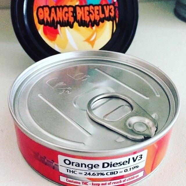 JacksonPlug1's tweet image. Télégram // Kingweedfr
 📲wickr / kingweedfrr
📲whatsapp uniquement +33 6 44 69 69 52
 #weed #joint #beuh #thc #marijuanastocks #CannabisCommunity #franceverte #France #smoke #Musica #Tourisme #villes #cartel #france420 #SmokeSeason #CoronavirusFrance